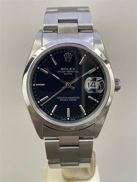 prezzo massimo del rolex|rolex watches unisex.